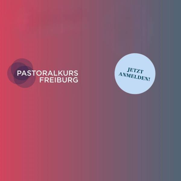 Quelle: IPB Referat Pastorale Weiterbildung