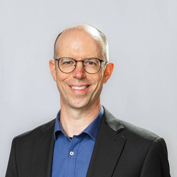Quelle: KG Acher-Renchtal M. Bassler