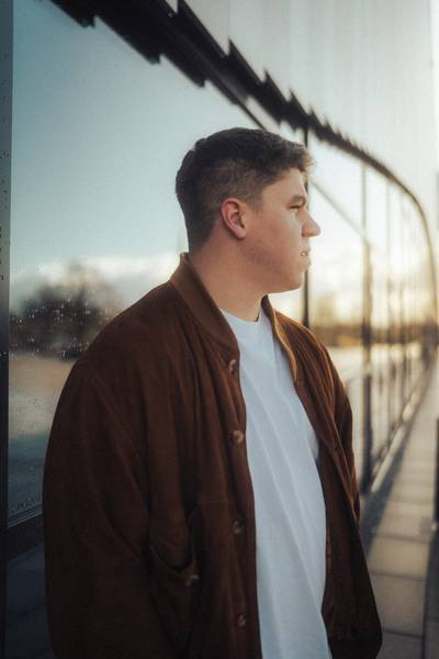 Quelle: Jonathan Schuessler