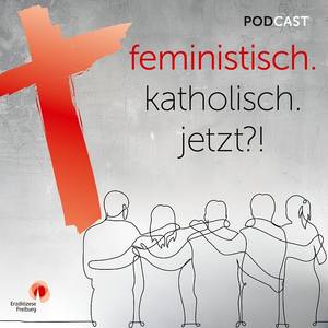 Quelle: Grafikbüro Weiss