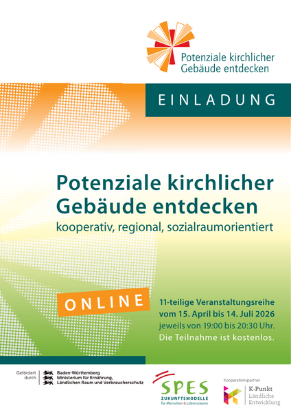 Quelle: Erzdiözese Freiburg